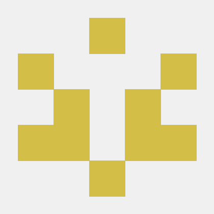 Eurafrique Eu Github - Premium Nature Pattern Gallery - Ultra HD