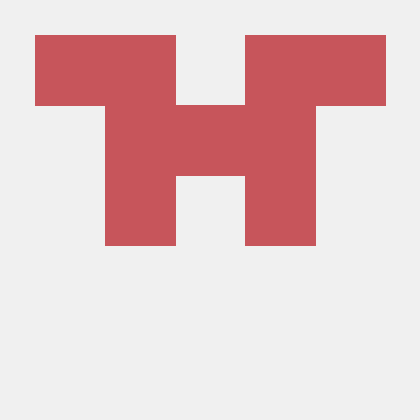 Iqra Jamil Iqra Jamil Github - Download Classic Space Photo | Mobile