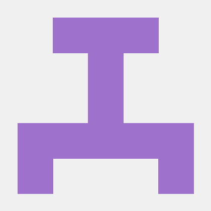 Tarantino07 Tarantino Github - Full HD Ocean Images for Desktop