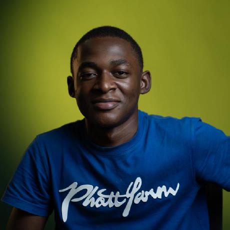 Jessy Steve Github - Download Professional Ocean Illustration | Desktop