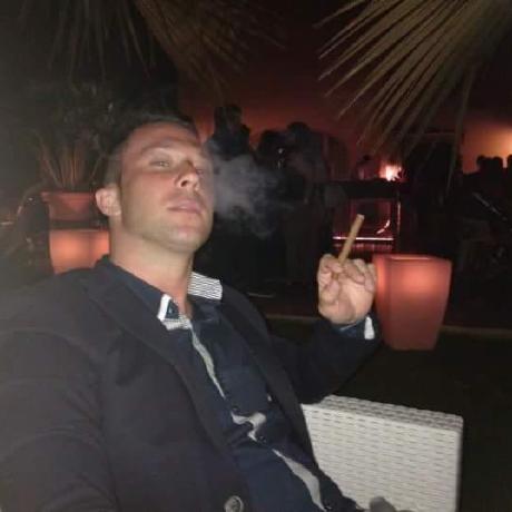 Giuseppepelusi Giuseppe Github - Premium Minimal Illustration Gallery - 4K