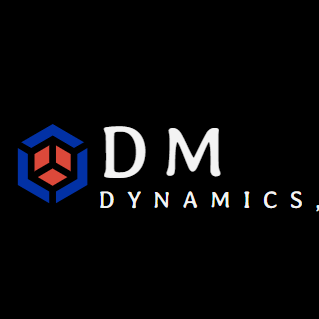 Dm Industries Github - Colorful Images - Amazing Mobile Collection