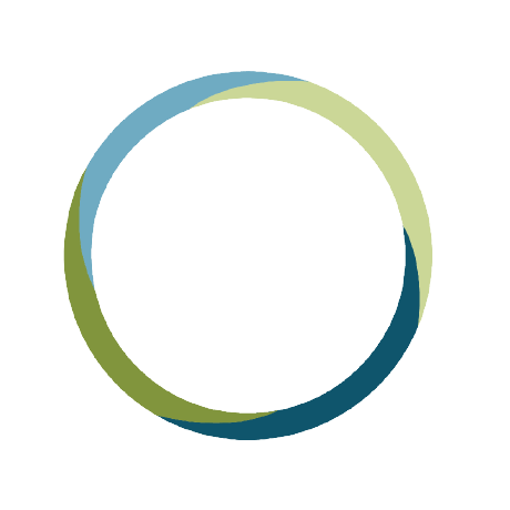 Github Chucknorris Roundhouse Entityframework Roundhousee Refresh - Dark Designs - Classic Desktop Collection