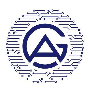 Guerra Academy - Artistic Abstract Picture - HD