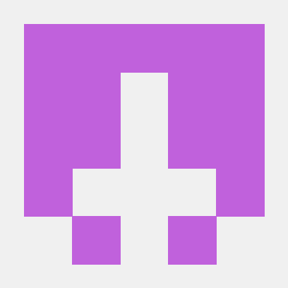 Rishab Csye 6225 Cloud Org Github - Geometric Patterns - Creative Ultra HD Collection