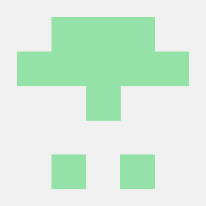 David Zippedscript Github - Ocean Photo Collection - 4K Quality