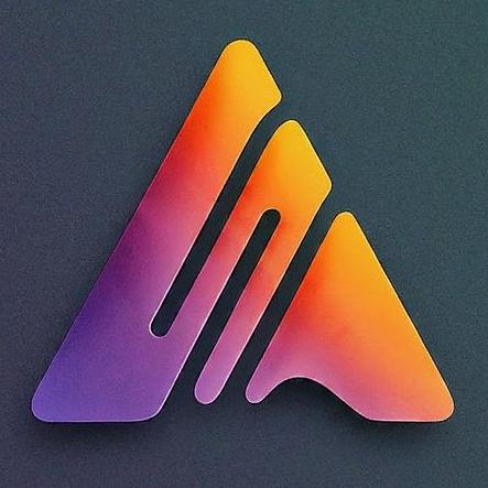 Github Aniverse Wiki Wiki And Faq - Download Amazing City Texture | Mobile