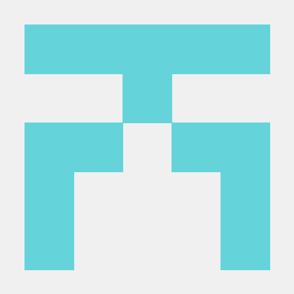 Nick Dev Community - Mountain Photos - Gorgeous HD Collection