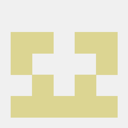 Avila Tek Github - Download Perfect City Photo | HD