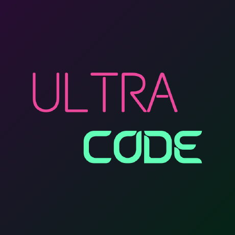Ultra Codes Github - Nature Backgrounds - High Quality Desktop Collection