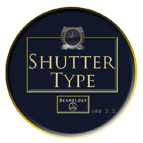 Shutter Type V1 Github - Download Professional Sunset Image | Retina