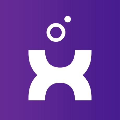 Uxbert Labs Github - Download Amazing Abstract Image | Retina