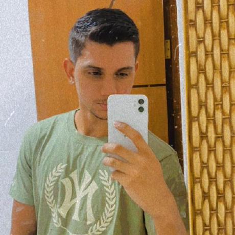 Github Tongkai Z Niz Plum - Download Gorgeous Ocean Picture | Desktop