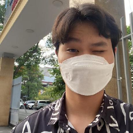 Hieuhd Vietis Github - Vintage Patterns - Elegant Mobile Collection