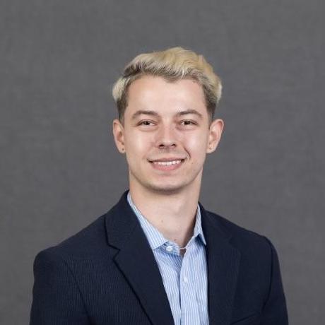 Sheggen Scott Heggen Github - Geometric Photos - Beautiful Mobile Collection