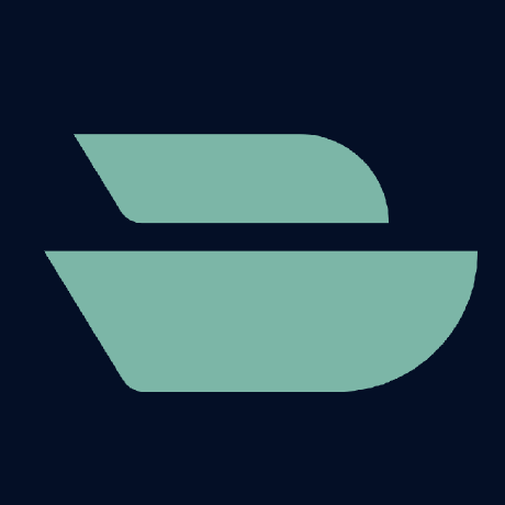 Ferryhmm Ferry Github - Minimal Texture Collection - High Resolution Quality