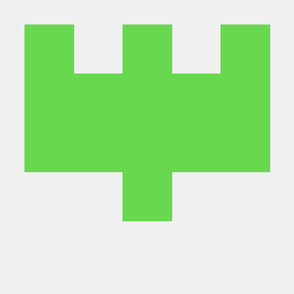 Github Joshking1 Change Request Management - Mountain Photos - Beautiful Mobile Collection