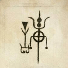 Github Lizzie2008 Mywebsite - Nature Image Collection - 4K Quality