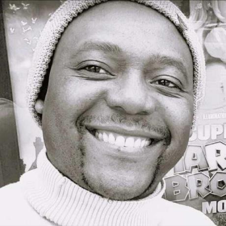 Issues Azure Samples Ms Identity Dotnetcore Maui Github - Minimal Patterns - Gorgeous Retina Collection