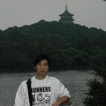 Issue 3 Wangbojing Ntytcp Github - Download Ultra HD Vintage Photo | High Resolution