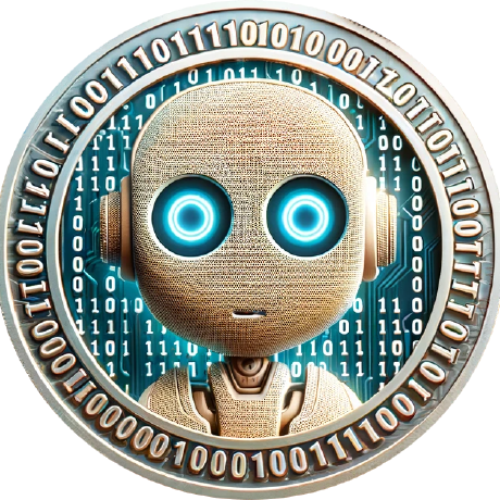 Uddhav Brai Github - Dark Photos - High Quality 8K Collection