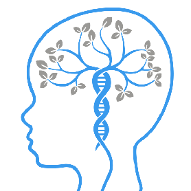 Lovely Hernandez Github - Full HD Abstract Arts for Desktop