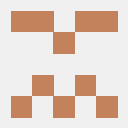 Douglasdavis Doug Davis Github - Beautiful Colorful Picture - Ultra HD