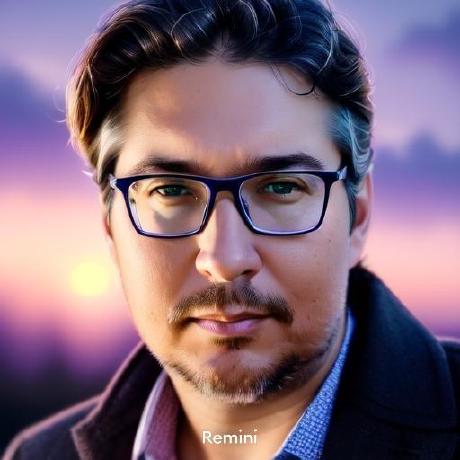 Fsantana Dev Francisco Santana Github - Download Incredible Landscape Design | Desktop