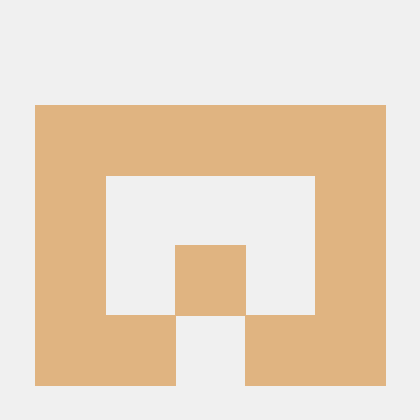 Nextdoor Github - Download Ultra HD Ocean Art | Mobile