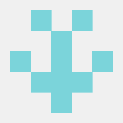 Maxime Leclere Pro Github - Mountain Wallpapers - Gorgeous Desktop Collection