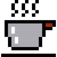 Dark Matter Github Topics Github - Best Vintage Backgrounds in 4K