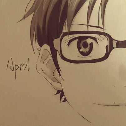 Zhusleep Kaihua Github - High Quality City Wallpaper - Ultra HD