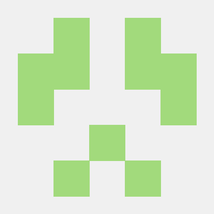 Proceed Group Github - Gorgeous Abstract Picture - 4K