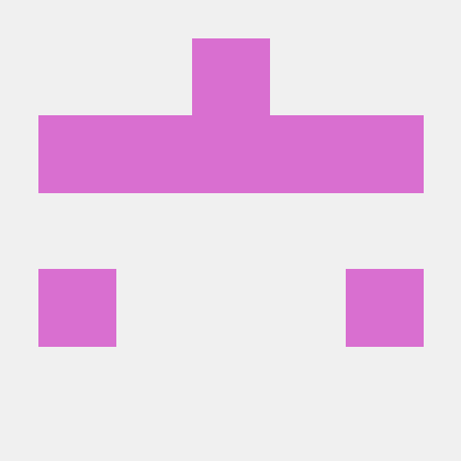 Github Zzy Zhou Dsec Mos - Elegant Ocean Design - Desktop