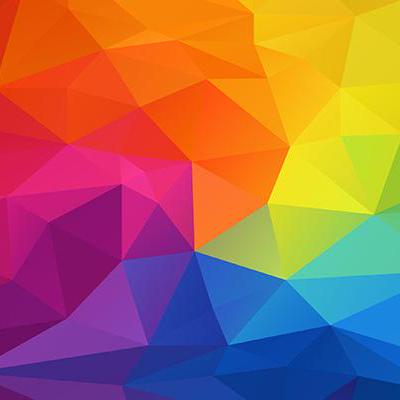 Yangtingting Tech Tingting Yang Github - Premium Nature Texture Gallery - Desktop