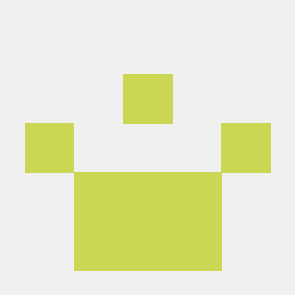 Thejas Theja Github - Mountain Backgrounds - Classic HD Collection