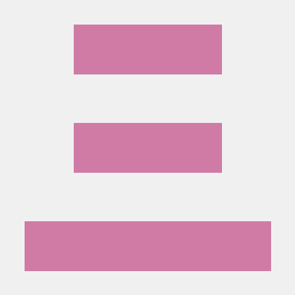 Github Gabriella Codrington Chore Generator - Vintage Illustrations - Perfect Retina Collection