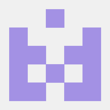 Github Jjesuscastro Get Baked - Classic Vintage Pattern - Full HD