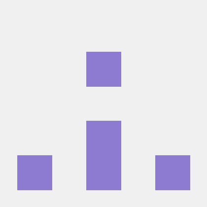 Csye6225 Testorganization Github - Best Gradient Illustrations in 8K