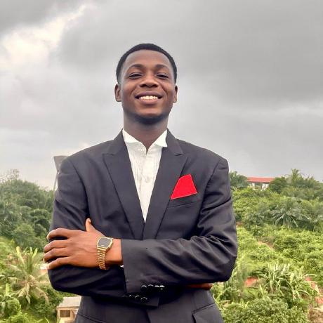 Kingsford Github - Vintage Pattern Collection - Desktop Quality