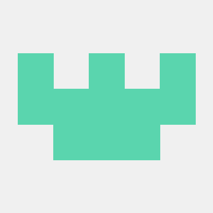 Zachary Zs Zachary Github - Best Sunset Photos in Desktop