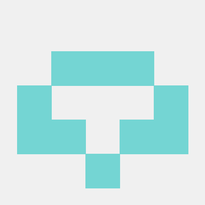 Github Launchupcorp Conduit Backend Jayde Lim - Best Mountain Designs in Full HD