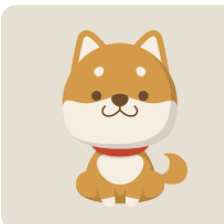 Y Syo Yosyo Github - Best Light Patterns in 8K