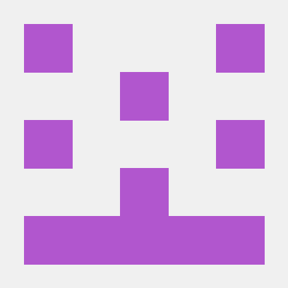 Github Poruruba Orientation Navigator - Sunset Backgrounds - Artistic Retina Collection