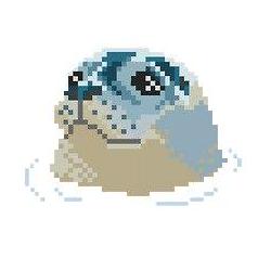 Alecsmirnov Alexander Yan Smirnov Github - Retina Gradient Photos for Desktop