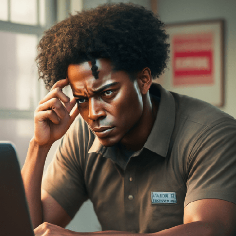 Rede Fantasy Github - Download Incredible Sunset Design | Desktop