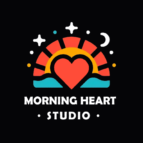 Github Heavendarren Morning - Ultra HD Geometric Backgrounds for Desktop