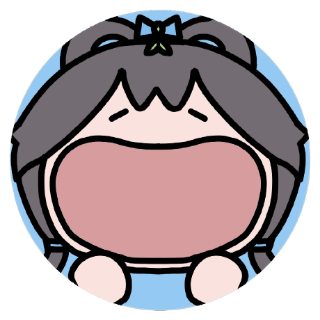 Project Tianyi Github - Minimal Background Collection - 8K Quality