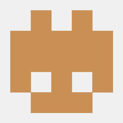 Kwdb Yunxi Github - Premium Ocean Pattern Gallery - HD