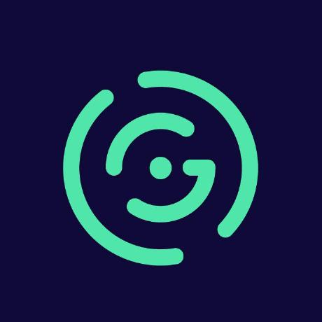 Github Piyush1999 Geektrust Metrocard - Best Gradient Photos in Full HD